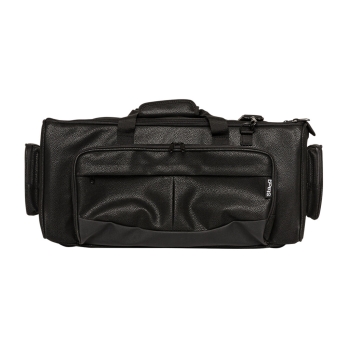 Stagg SB-TP-BKFD Gigbag für 2 Trompeten