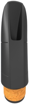 AW Reeds F115 Bb-Klarinettenmundstück