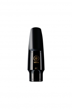 Yamaha Standard Alto Saxophone Mouthpiece