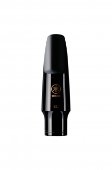 Yamaha Standard Tenor Saxophone Mouthpiece