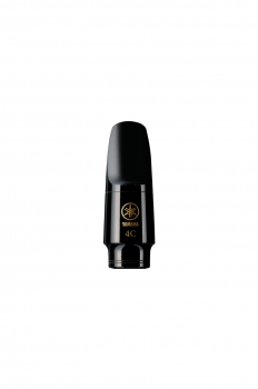 Yamaha Standard Soprano Saxophone Mouthpiece