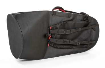 Gewa Bb-Tuba Gigbag SPS