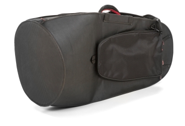 Gewa Bb-Tuba Gig Bag SPS