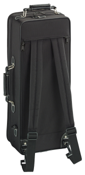 Yamaha YAS-62A SP 04 Altsaxophon - Limited Edition 2026