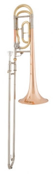 Arnolds & Sons ASL-6480 Trombone