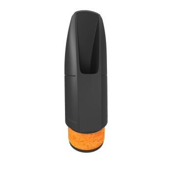 AW Reeds F195 Mundstück für Bassklarinette