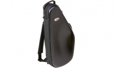 Buffet Crampon SENZO Altsaxophon, versilbert - Ausstellungsinstrument