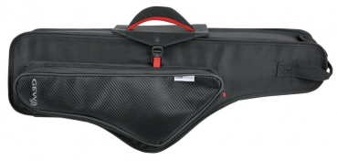 Gewa Baritonsaxophon Gigbag SPS