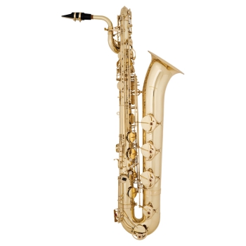 Arnolds & Sons ABS-110 Bariton Saxophone