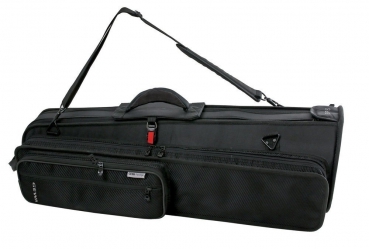 Gewa Bassposaunen Gigbag SPS