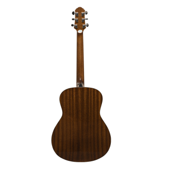 Preview: Crafter HT 250 N Westerngitarre