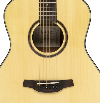 Preview: Crafter HT 250 N Westerngitarre