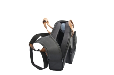 Adams Sonic SP Flügelhorn - Einmaliges Sonderangebot