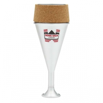 Denis Wick 5525 Horn Stop Mute
