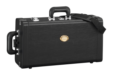 Yamaha YFH-8310ZS 02 Bb-Flügelhorn