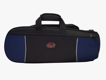 Lenz FMB-TP Trumpet Gig Bag