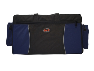 Lenz FMB-TTF triple Trumpet Gig Bag