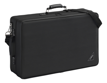 Preview: Yamaha YHR-672D F/Bb Doppelhorn