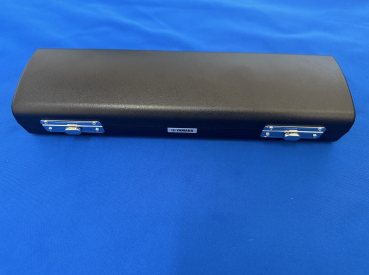 Yamaha YPC-62 Piccolo - used instrument