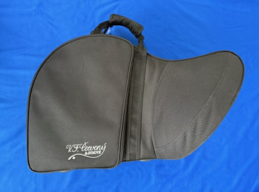 Cerveny CHR-535 Bb-Horn - Gebrauchtinstrument