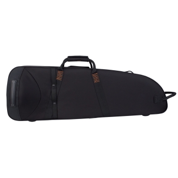 Protec IP306CT trombone case