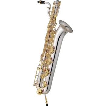 Jupiter JBS-1100SG Baritonsaxophon