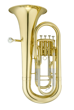 Jupiter JEP1005 Euphonium