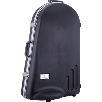 Jupiter JEP1005 Euphonium