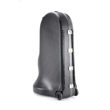 Wicona JW2088F F-Tuba Case