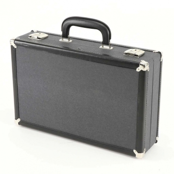 Preview: Jakob Winter JW421N Bb-Klarinettenetui deutsches System