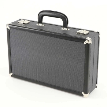 Jakob Winter JW421NB Bb-Clarinet Case, Boehmsystem