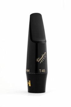 Vandoren Java Tenor Saxophone Mouthpiece