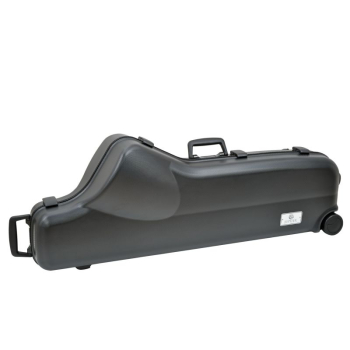 Jupiter JBS-1000UB Baritone Saxophone