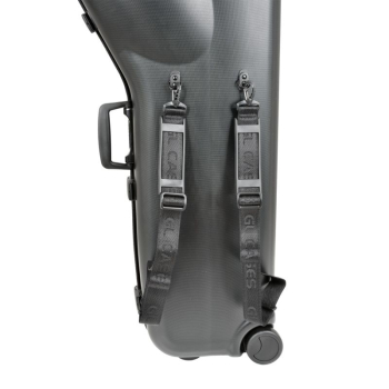 Jupiter JBS-1000UB Baritone Saxophone