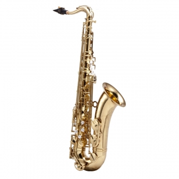 J. Keilwerth SX90R (JK3400-8) Tenorsaxophon - Goldlack