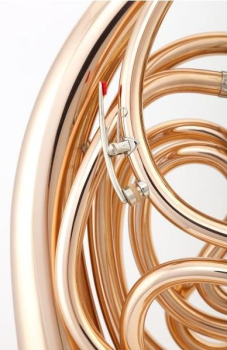 Preview: Josef Lidl LHR 860GD Philharmonic Doppelhorn