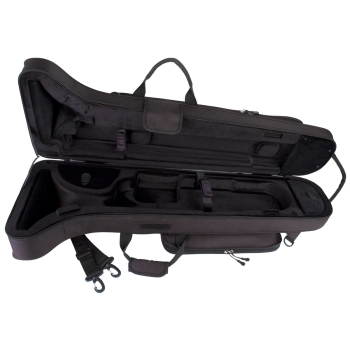 MAX MX306CT trombone case