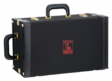 Melton 124T-L Flügelhorn - Einmaliges Sonderangebot