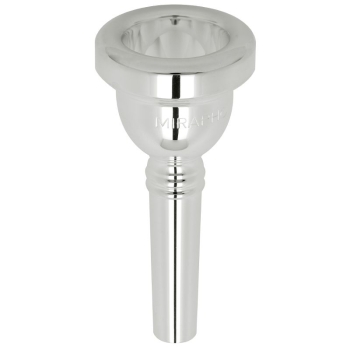 Miraphone Tenor Horn Mouthpiece