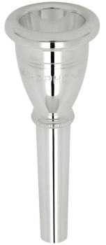 Miraphone French Horn Mouthpiece