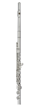 Miyazawa PB 602RE Flute