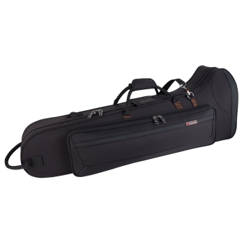 Protec PB306CT trombone case