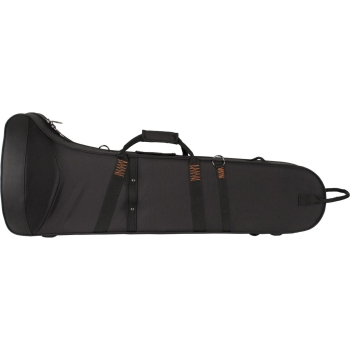 Protec PB309CT bass trombone case