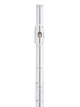 PEARL PF-665 E Quantz Flute - Special offer