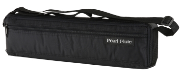 PEARL PF-505 EU Quantz Querflöte - Einmaliges Sonderangebot