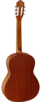 Ortega R122-7/8, 7/8 size