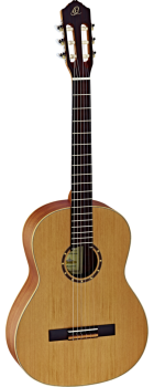 Ortega R122