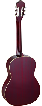 Ortega R131-WR, wine red