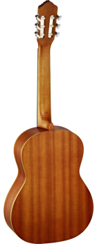 Preview: Ortega R131 Konzertgitarre