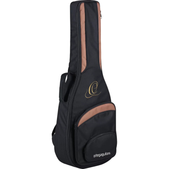 Ortega RCE159MN Electro-Akustik Classical Guitar